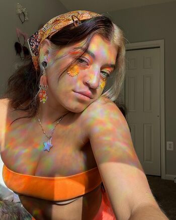 Rave_gab