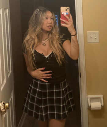 ravebaelyssa