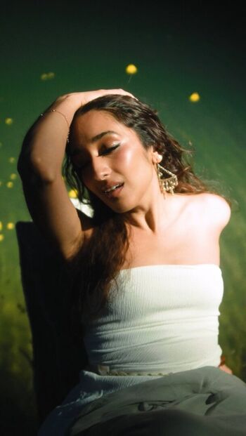 Raveena