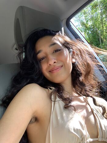 Raveena