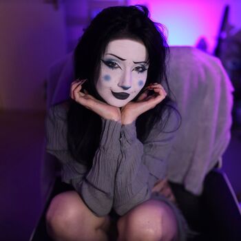 raven_alternative