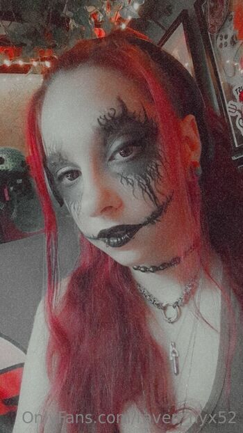 raven_nyx52