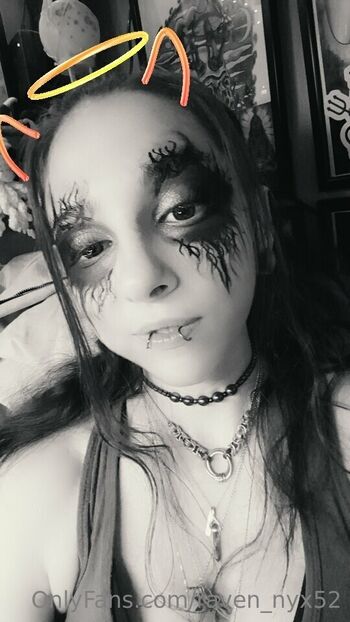 raven_nyx52