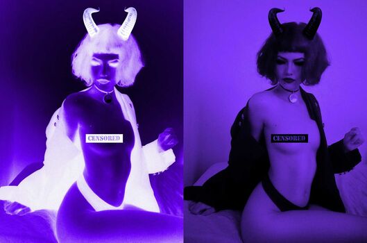raven_vasilescu
