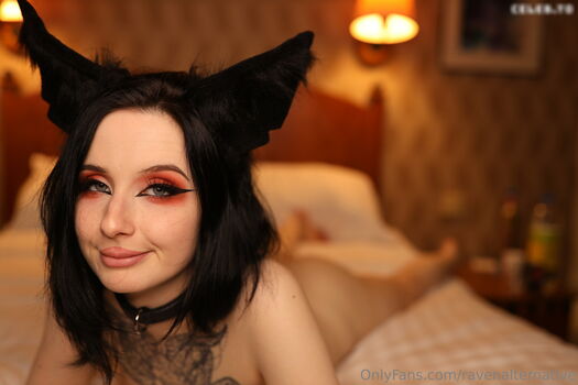 ravenalternative