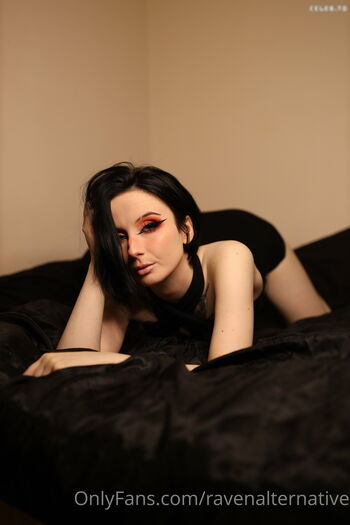 ravenalternative