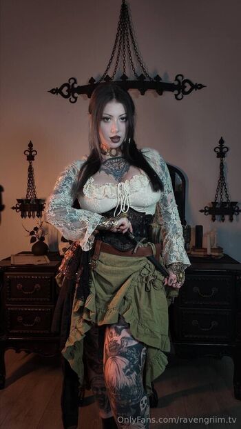 ravengriim.tv