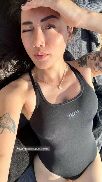 Ravenna Tran