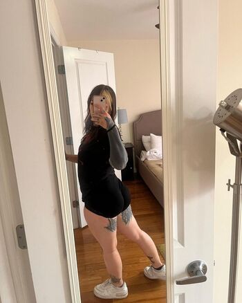 Ravensinss