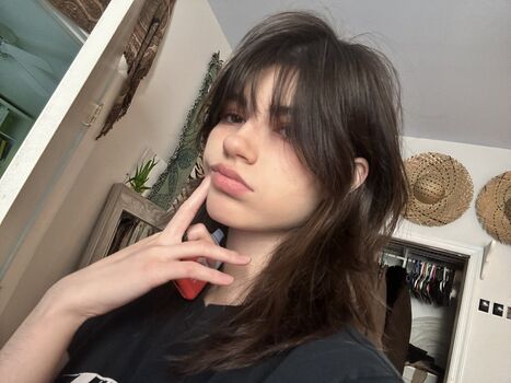 RawrReeXD