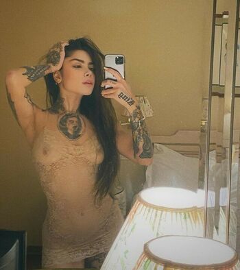 Ray Matos