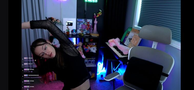 Full leaked Rayactions private onlyfans photo