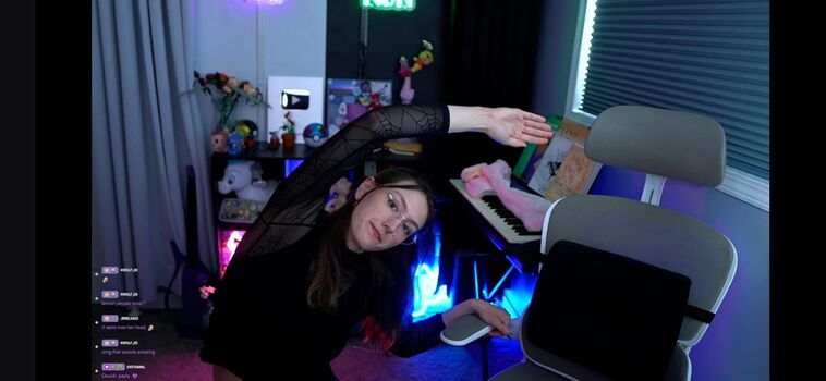 Full leaked Rayactions private onlyfans photo
