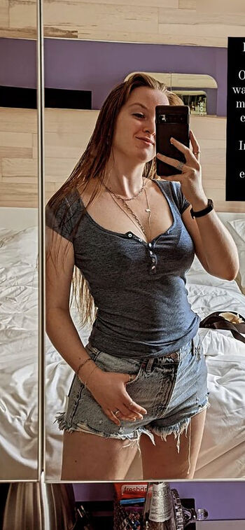 RayaOnAir