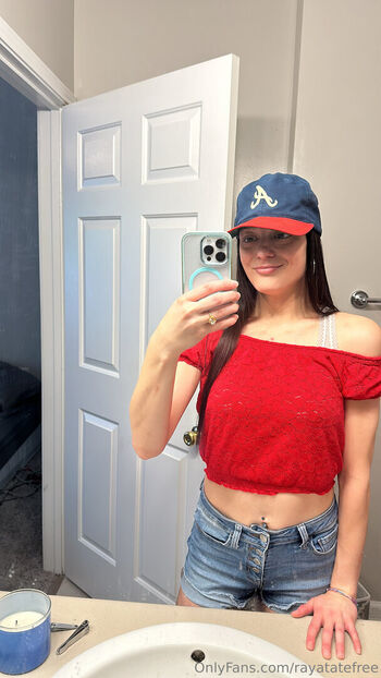 rayatatefree