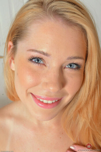 Raylin Ann