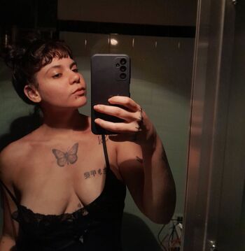 Rayssa Quemerayssa