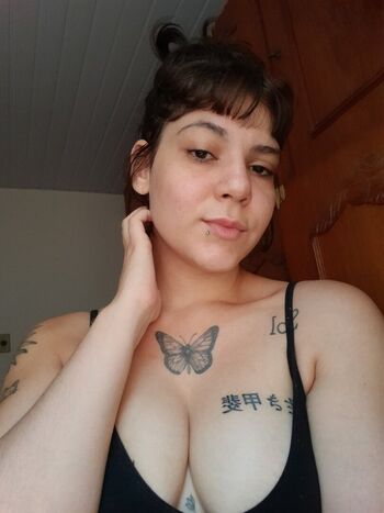 Rayssa Quemerayssa