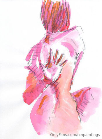 rcnpaintings
