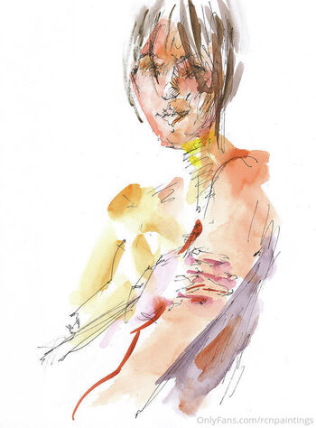 rcnpaintings