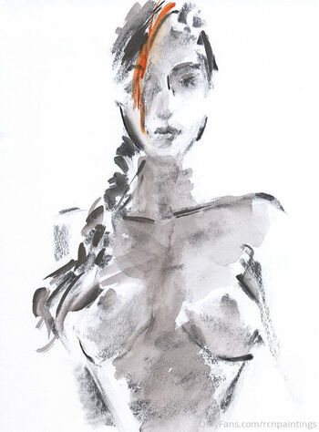 rcnpaintings