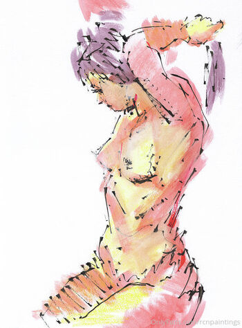 rcnpaintings