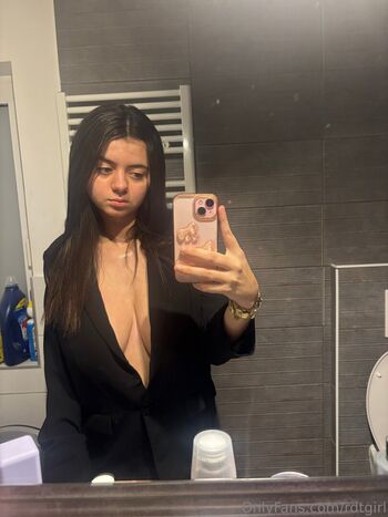 rdtgirl