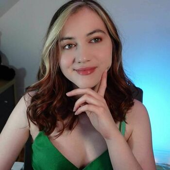 React GirlsYT