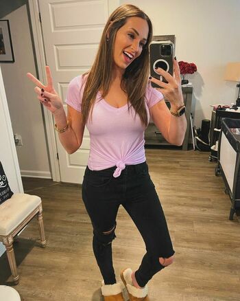 React GirlsYT