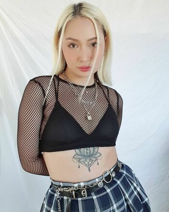 React GirlsYT