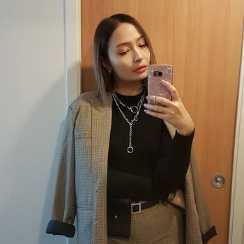 React GirlsYT