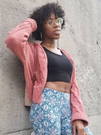 React GirlsYT