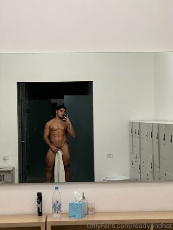 readyandhot