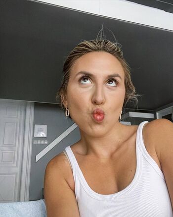 Reagan Conrad