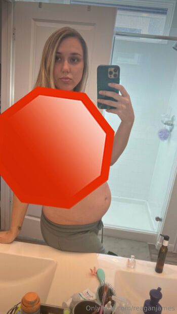 reaganjames