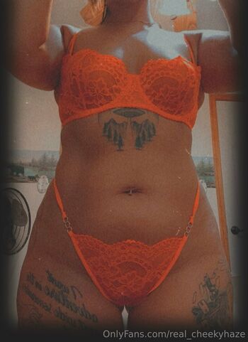 real_cheekyhaze