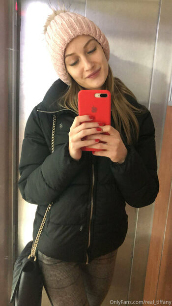 real_tiffany