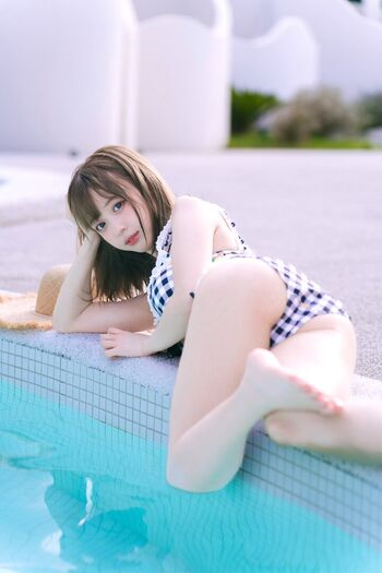 real__yami