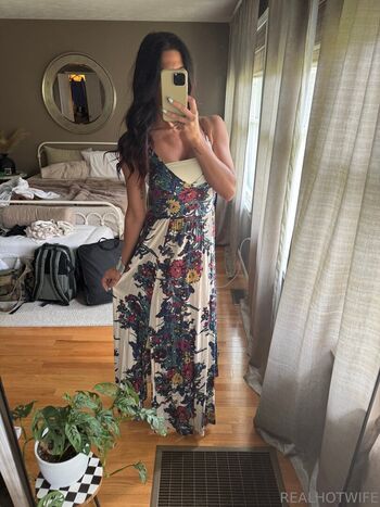 realhotwife