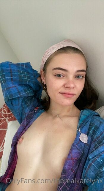 realkatelynx