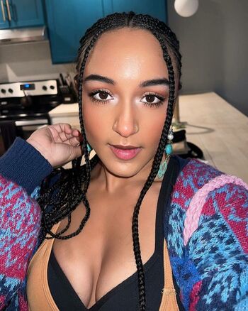 realladytarzan