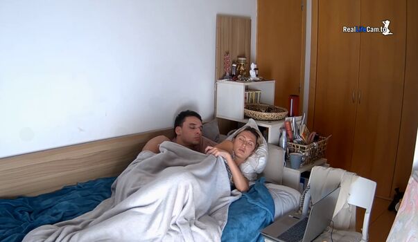 Reallifecam