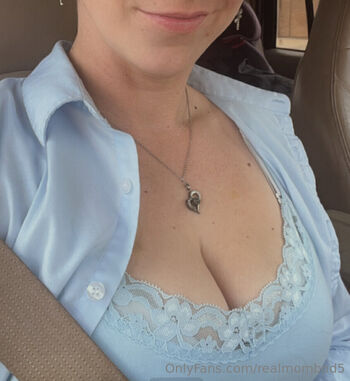 realmombod5