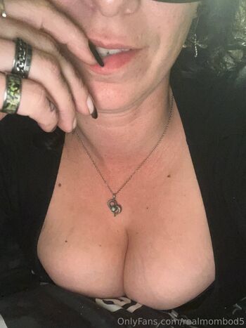realmombod5