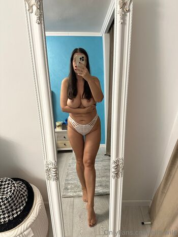 realmommyella