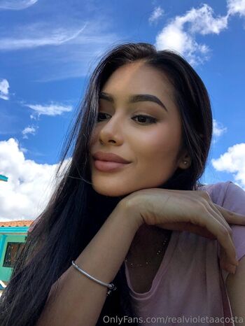 realvioletaacosta