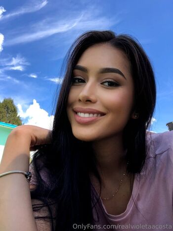 realvioletaacosta
