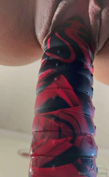 realwiferidley_vip