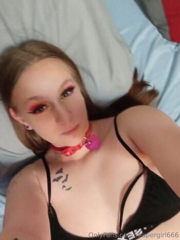 reapergirl666