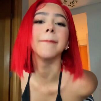 Rebeca Barreto